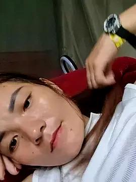 Wella-bae — show