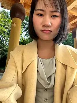 StripChat wemroudeyu is Freechat wemroudeyu —  3