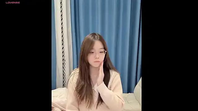 Wendi02- — JJ