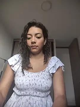 WendySuns_ — Sexy dance