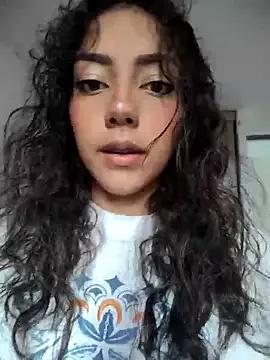 WendySuns_ — Flash tits