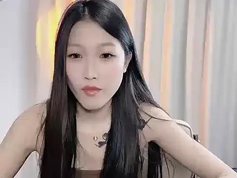 wenrou7277 — Freechat on StripChat