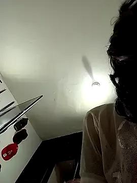 wet_dreams001 — fingerings in pussies