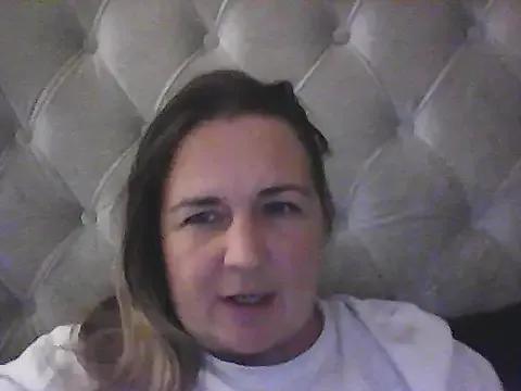 StripChat wetbox2 is Freechat wetbox2 — Freechat on StripChat