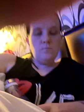 Freechat wetgerman_2 on StripChat