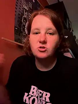 Freechat wetgerman_2 on StripChat