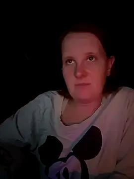 Freechat wetgerman_2 on StripChat