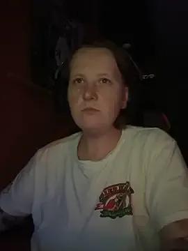 Freechat wetgerman_2 on StripChat