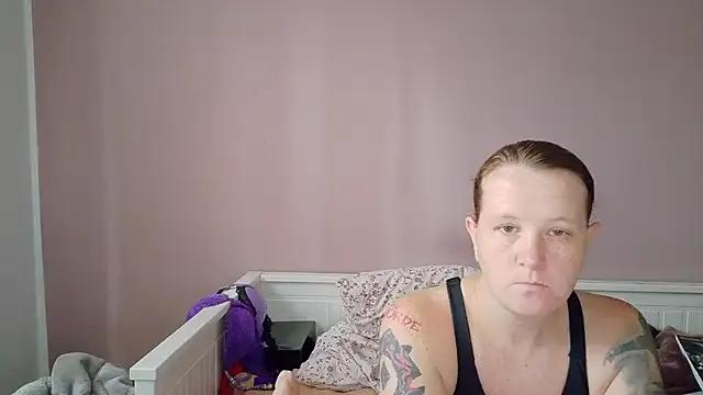 Freechat wetgerman_2 on StripChat