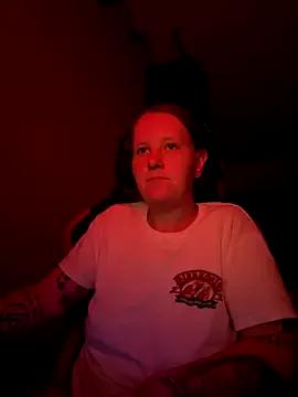 Freechat wetgerman_2 on StripChat