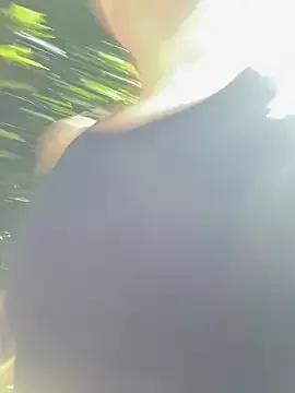 Freechat wetgerman_2 on StripChat