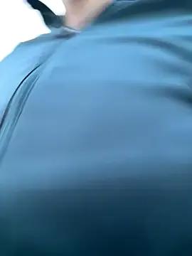 Freechat wetgerman_2 on StripChat