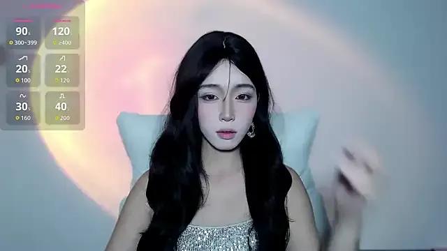 StripChat Wfrost0707 is Freechat Wfrost0707 — Freechat on StripChat