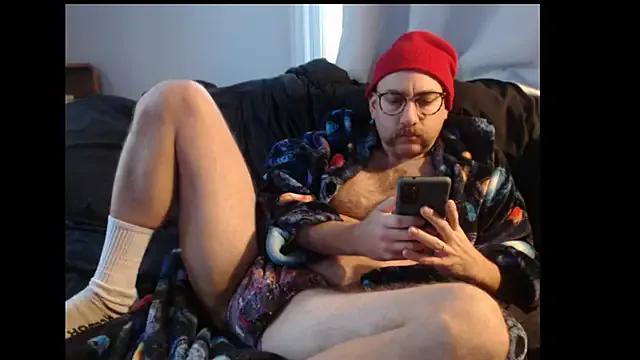 whiskyjane69 — Make me cum