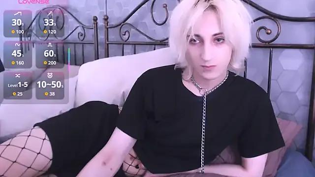 StripChat whitenyx is Freechat whitenyx — CUMSHOW