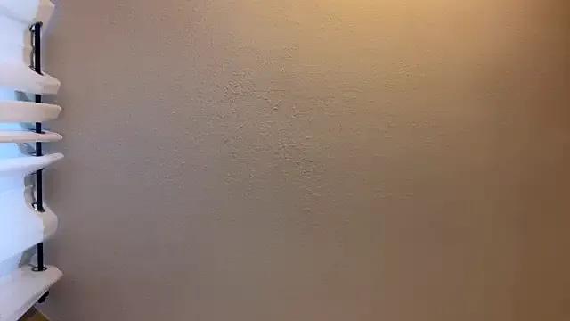 StripChat WhiteWomen is Freechat WhiteWomen — TWO FINGERS IN ASS