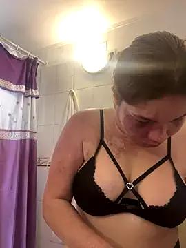 WhiteWomen — MOSTRAR PIES