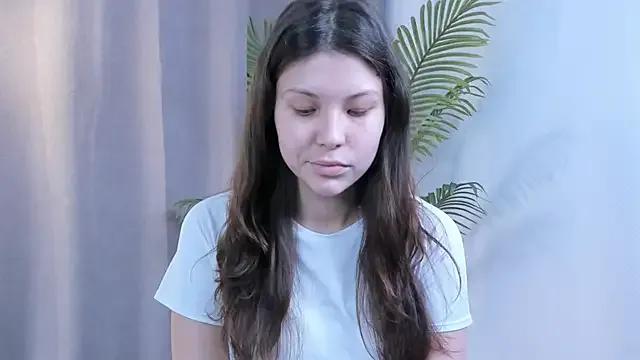 WhitneyVarro — Show my outfit