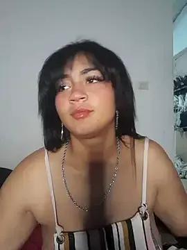 who_is_milyxx — only throat masive saliva