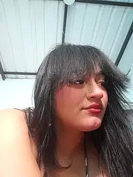who_is_milyxx — BlowJob 2 Dildos