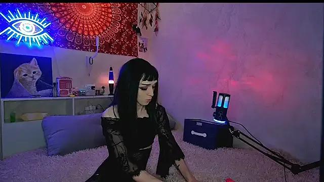StripChat whoalexxa is Freechat whoalexxa —
