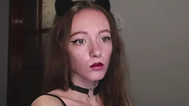 Why_me_stella — dildo sucking show