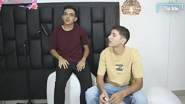 wilbert_hot01 — Rough sex Pussy Fuck And dirty Blowjobs