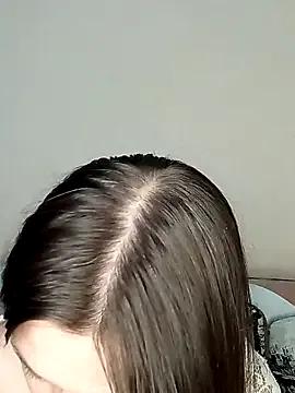 Wild_energy — Freechat on StripChat