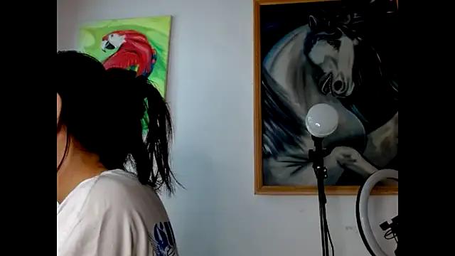 Wild_RoomXxX — fuck anal