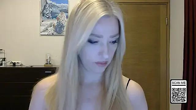 Freechat Wild_Silk_Desire on StripChat