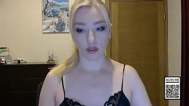 Freechat Wild_Silk_Desire on StripChat