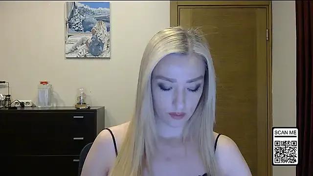 Freechat Wild_Silk_Desire on StripChat