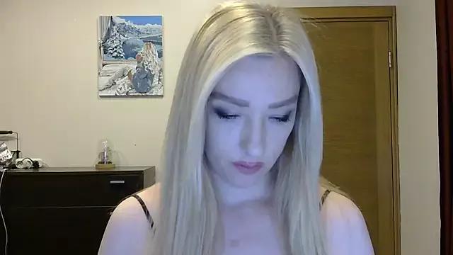 Freechat Wild_Silk_Desire on StripChat