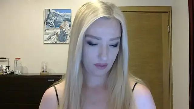 Freechat Wild_Silk_Desire on StripChat