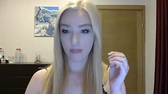 Freechat Wild_Silk_Desire on StripChat