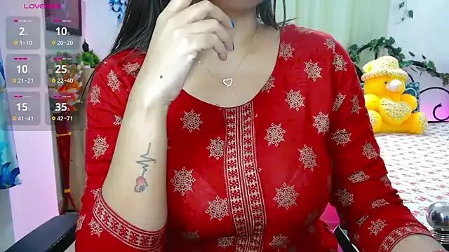 WildDimpi_0 — Make my day  with your vibes 