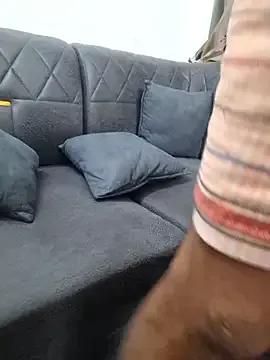 StripChat Wildhot_Sexcouple is Freechat Wildhot_Sexcouple — Show boobs and blow job