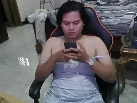 StripChat wildsnake_zoe is Freechat wildsnake_zoe — GET TOKENS