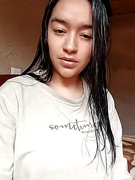 StripChat Williams_Hera is Freechat Williams_Hera — Squirt