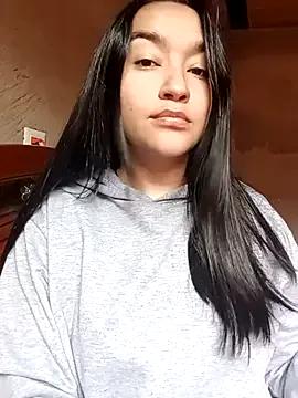 Williams_Hera — Big squirt!