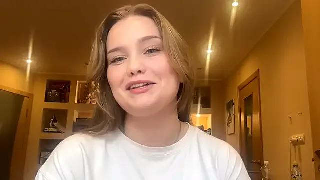 WillowSturiaIe — 360 review