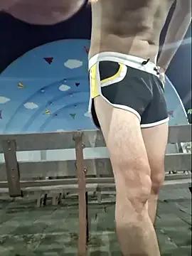 Win092719 — Freechat on StripChat