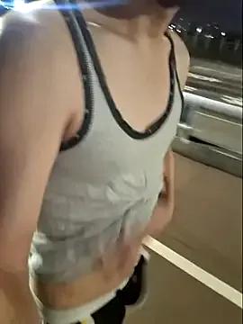 Win092719 — Freechat on StripChat
