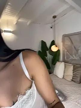 WinkKittyXXX — CREAMMY PUSSY
