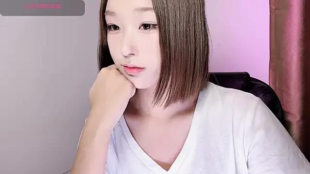 StripChat Winnie666- is Freechat Winnie666- — Freechat on StripChat