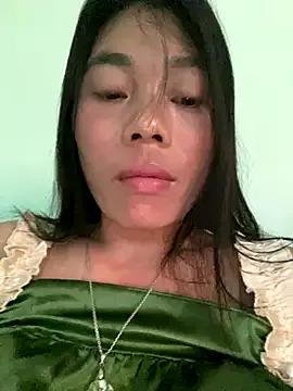 Winny-sexy — I am a poor girl. Please help me.