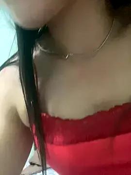 Winny-sexy — I am a poor girl. Please help me.
