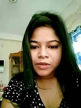 Wishdoll_405 — Rese