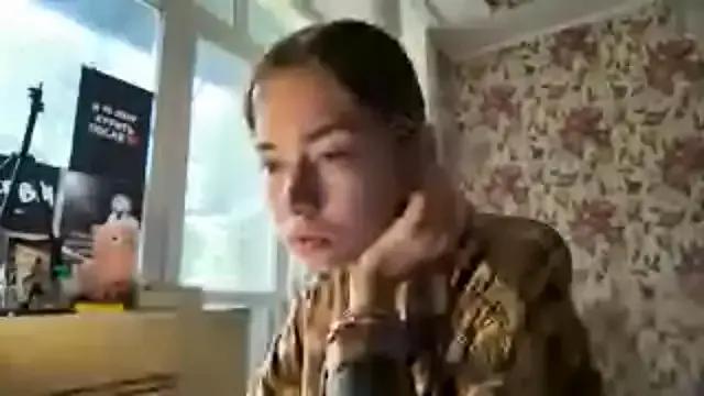 Freechat Witching_Moon on StripChat