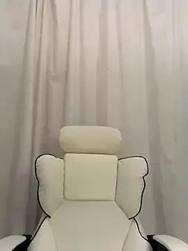 wly2028 — Freechat on StripChat